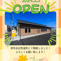 画像272