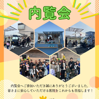 画像273