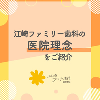 画像276