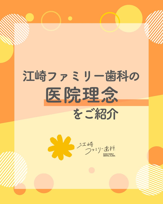 画像276