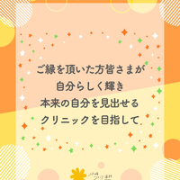 画像277