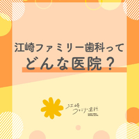 画像283