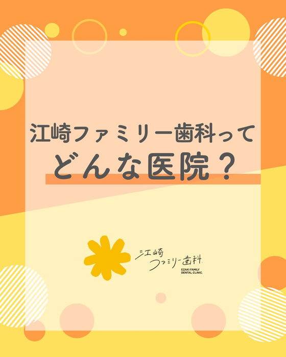 画像283