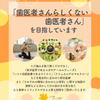 画像285