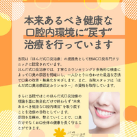 画像286