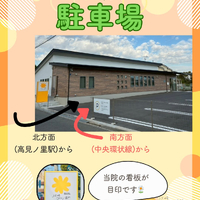画像295