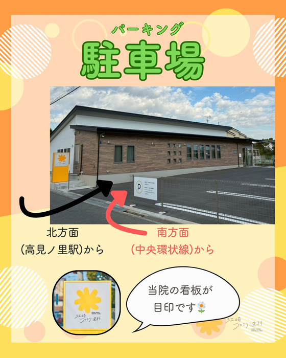 画像295