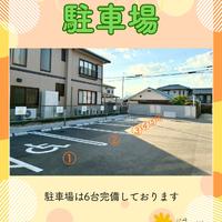 画像296