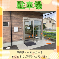 画像298