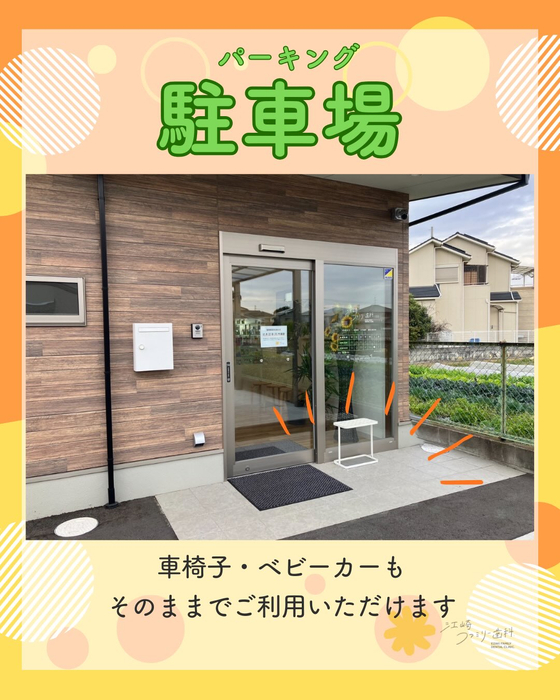 画像298