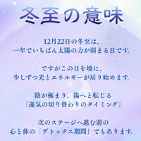 画像305