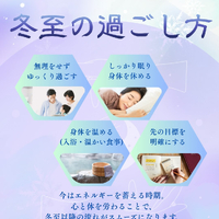 画像306