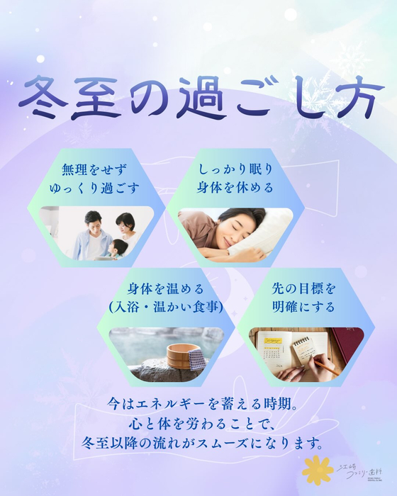 画像306