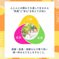 画像319
