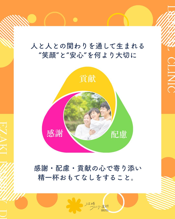 画像319