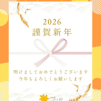 画像325
