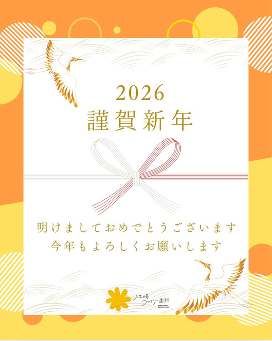 画像325