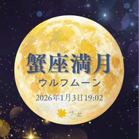 画像328