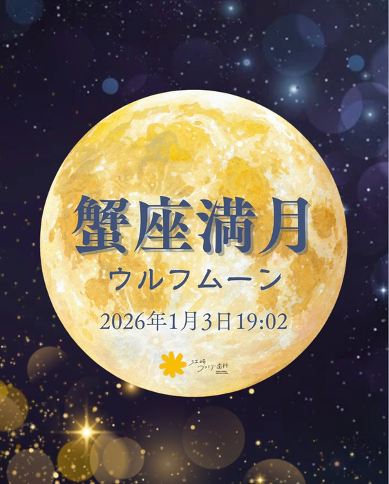 画像328