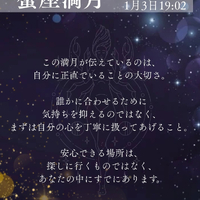 画像331