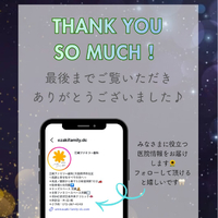 画像332