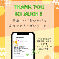 画像335