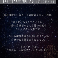 画像339