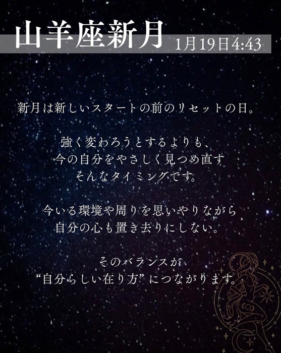 画像339