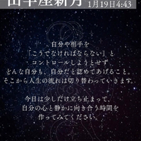画像340