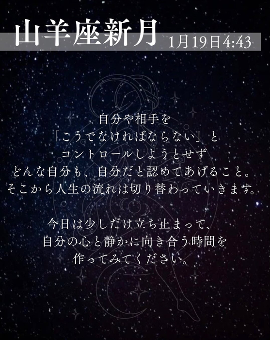 画像340