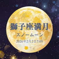 画像346