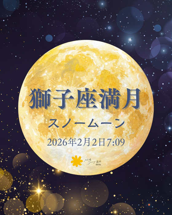 画像346