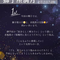 画像348