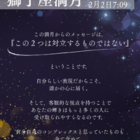 画像349