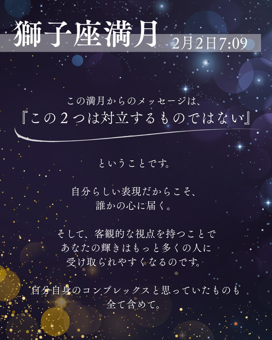 画像349