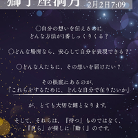 画像351