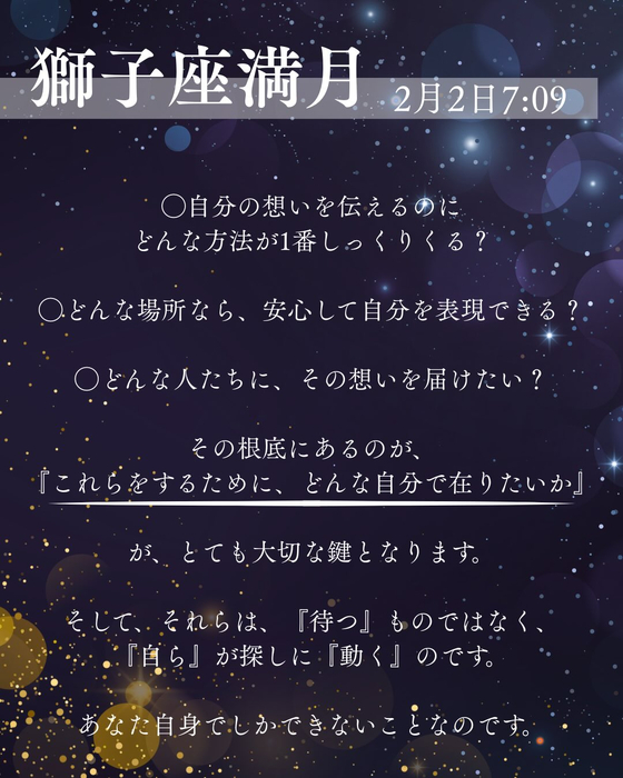 画像351