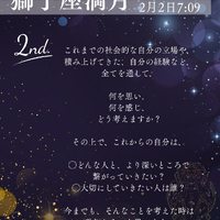 画像352