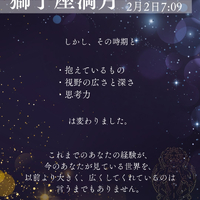 画像353