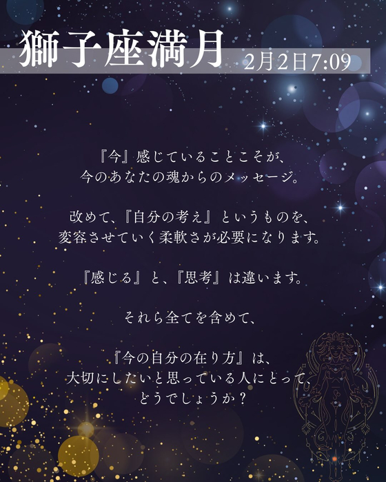画像354