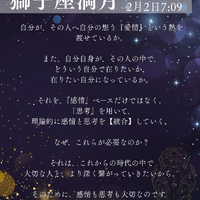 画像355