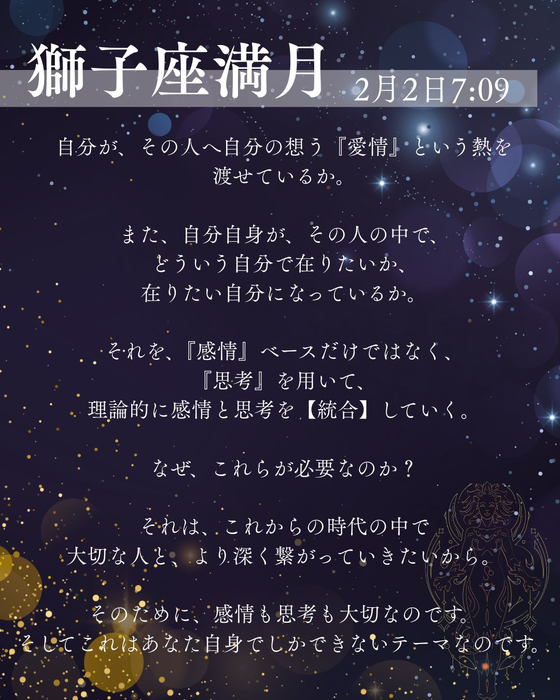 画像355