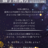 画像356