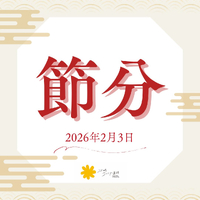 画像359