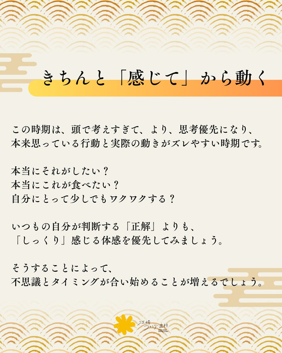 画像362