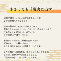 画像363