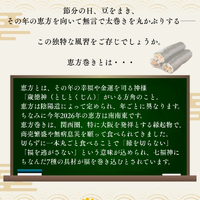 画像369
