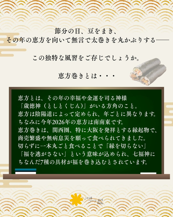 画像369
