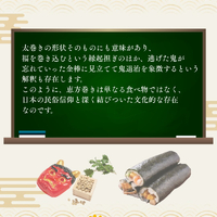 画像370