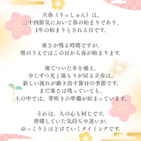 画像375